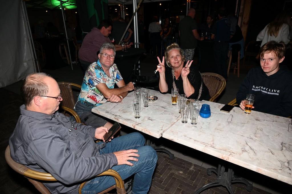 ../Images/Najaarsmeeting VW Bus Club 2025 115.jpg